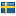steamfantasy.it server is located in Sweden